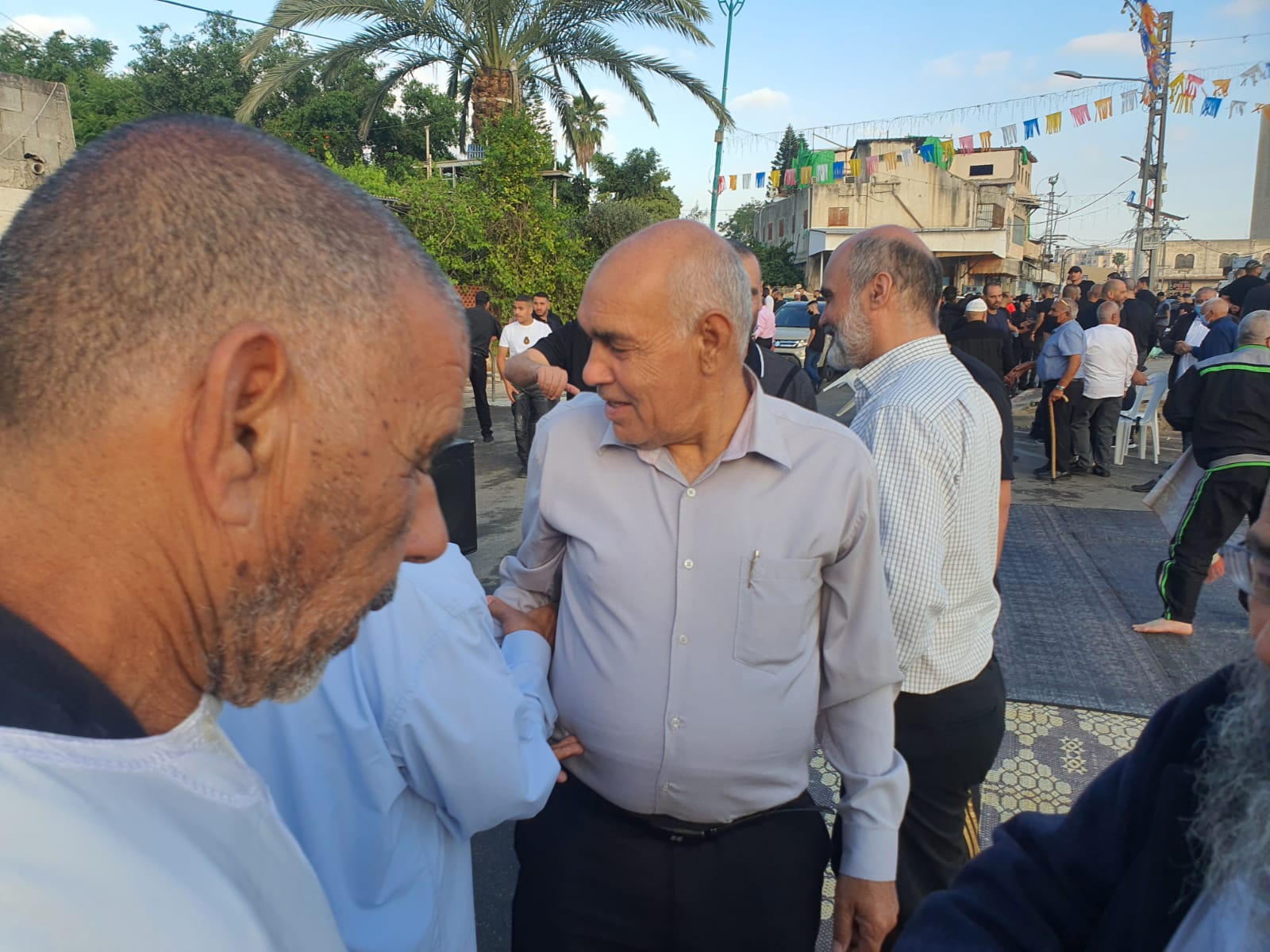 WhatsApp Image 2021-05-13 at 8.32.13 AM (1).jpeg